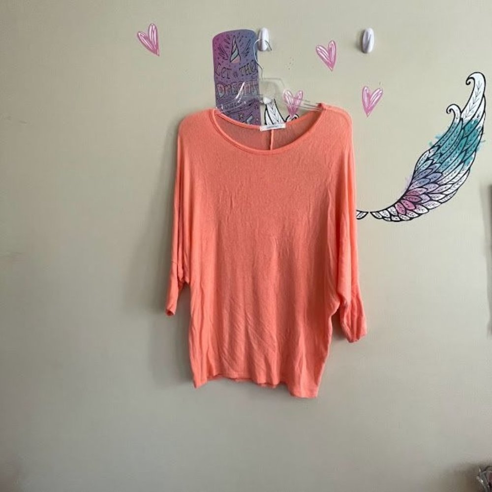 Women's Julie Billiart Blouse
